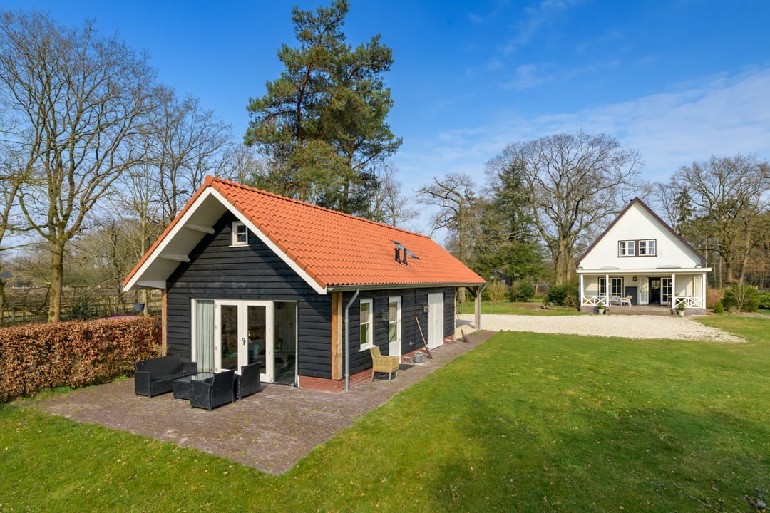 Foto 37 van Krimweg 98