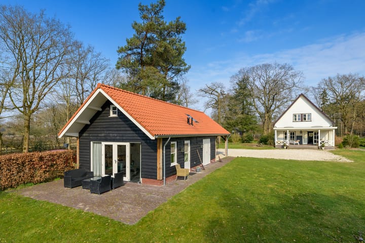 Foto 37 van Krimweg 98