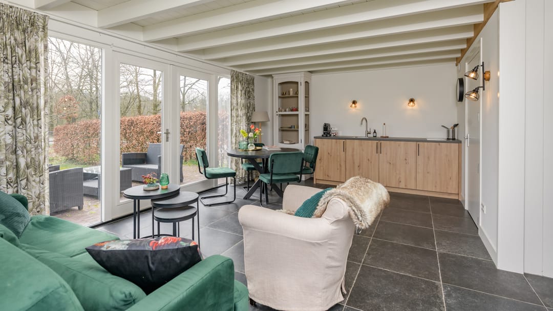 Foto 38 van Krimweg 98