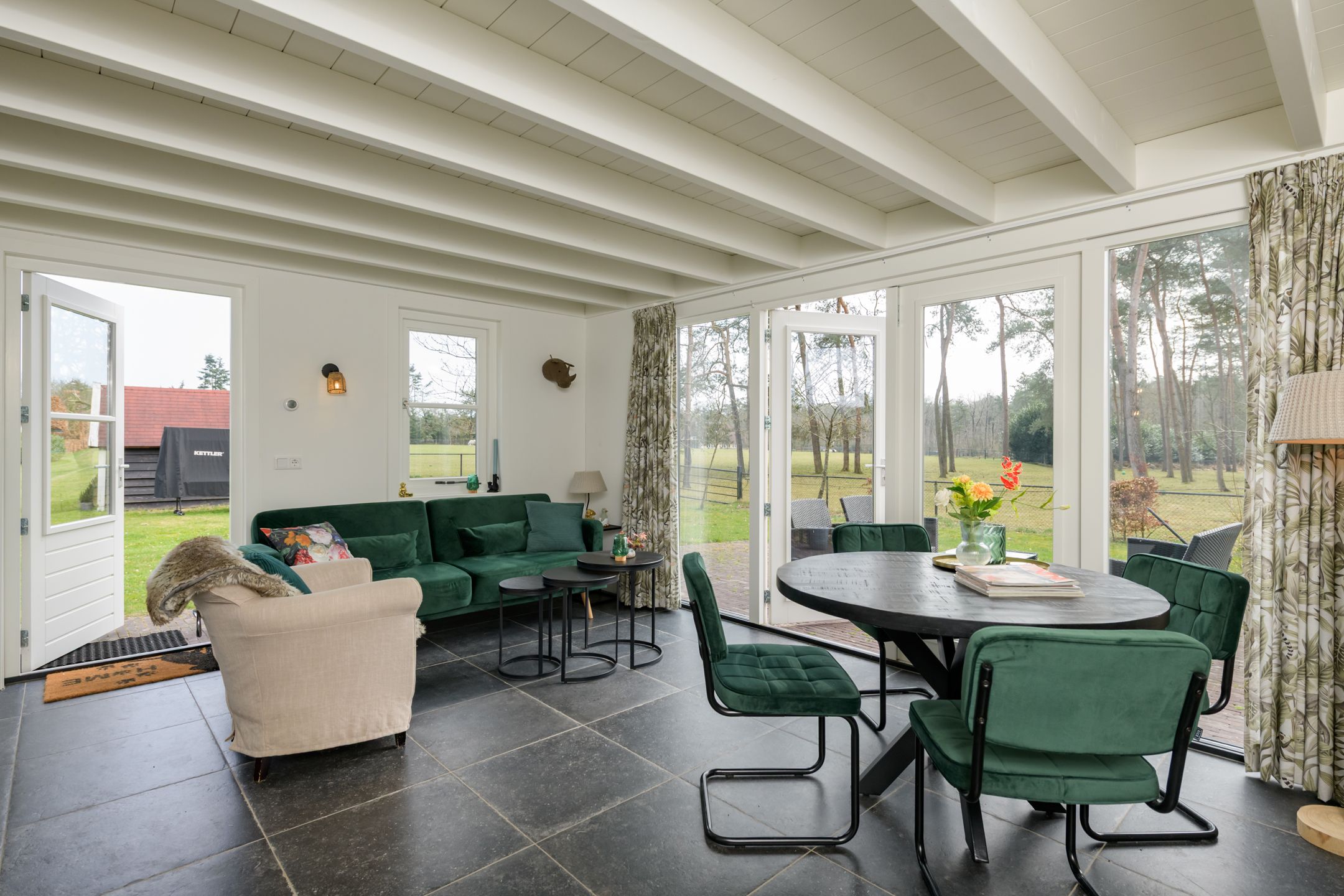 Foto 39 van Krimweg 98