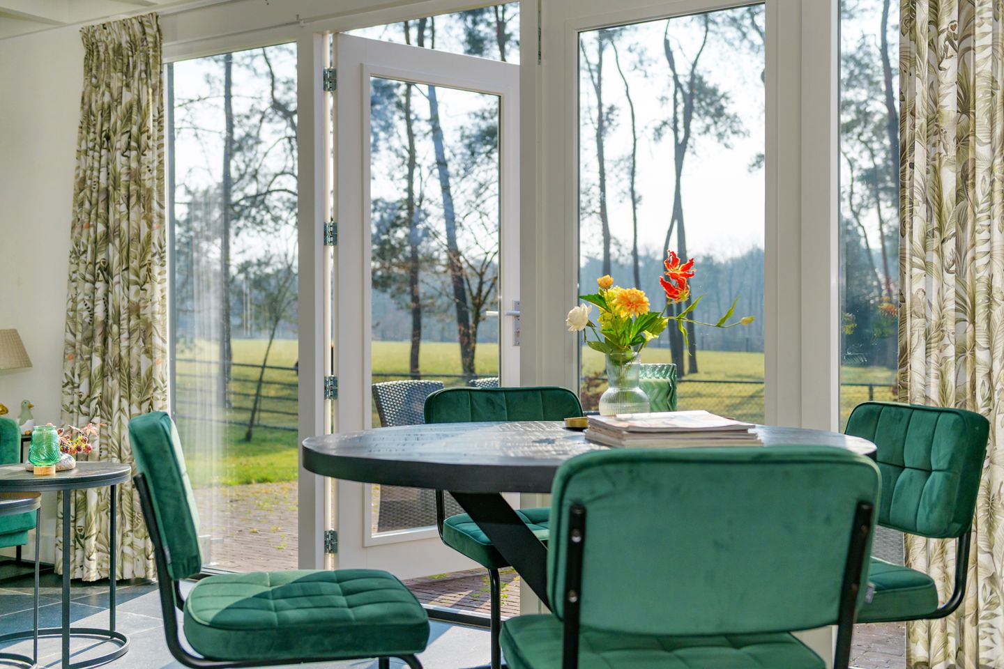 Foto 40 van Krimweg 98