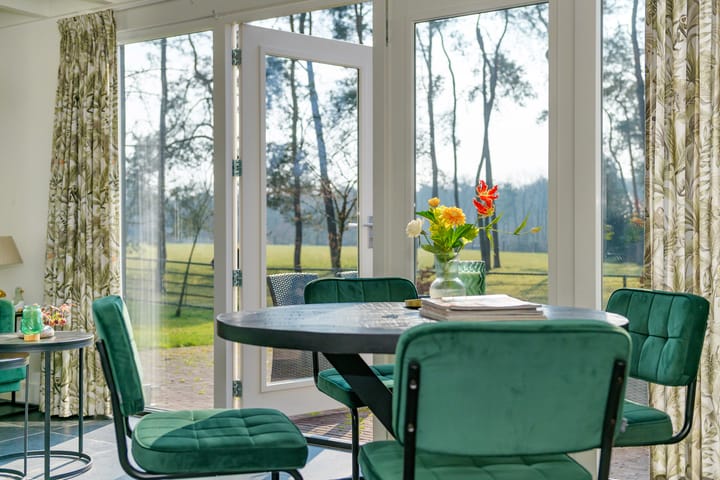 Foto 40 van Krimweg 98