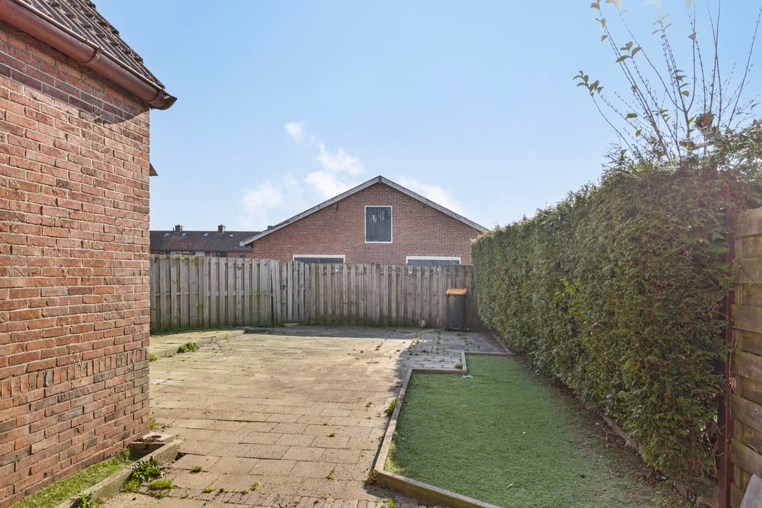 Foto 31 van Kloetenseweg 32