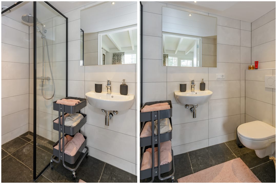 Foto 41 van Krimweg 98