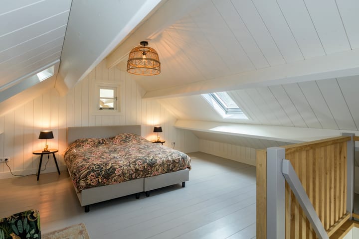 Foto 42 van Krimweg 98