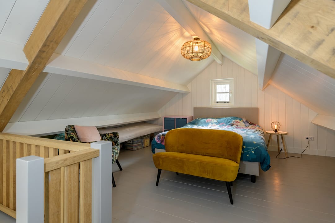 Foto 43 van Krimweg 98