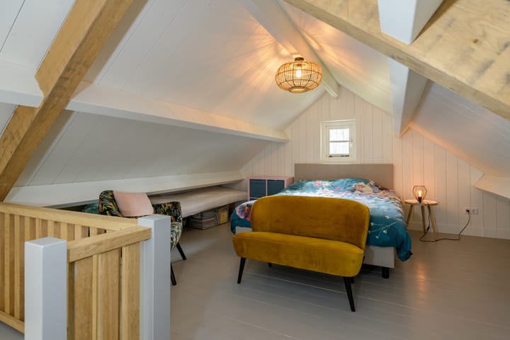 Foto 43 van Krimweg 98