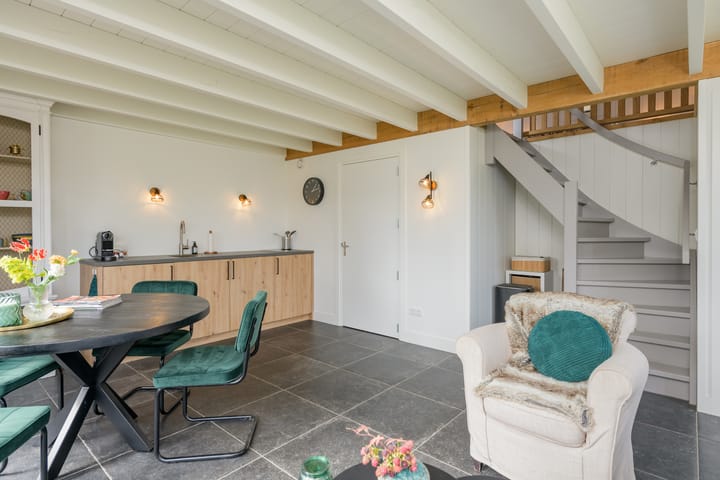 Foto 44 van Krimweg 98