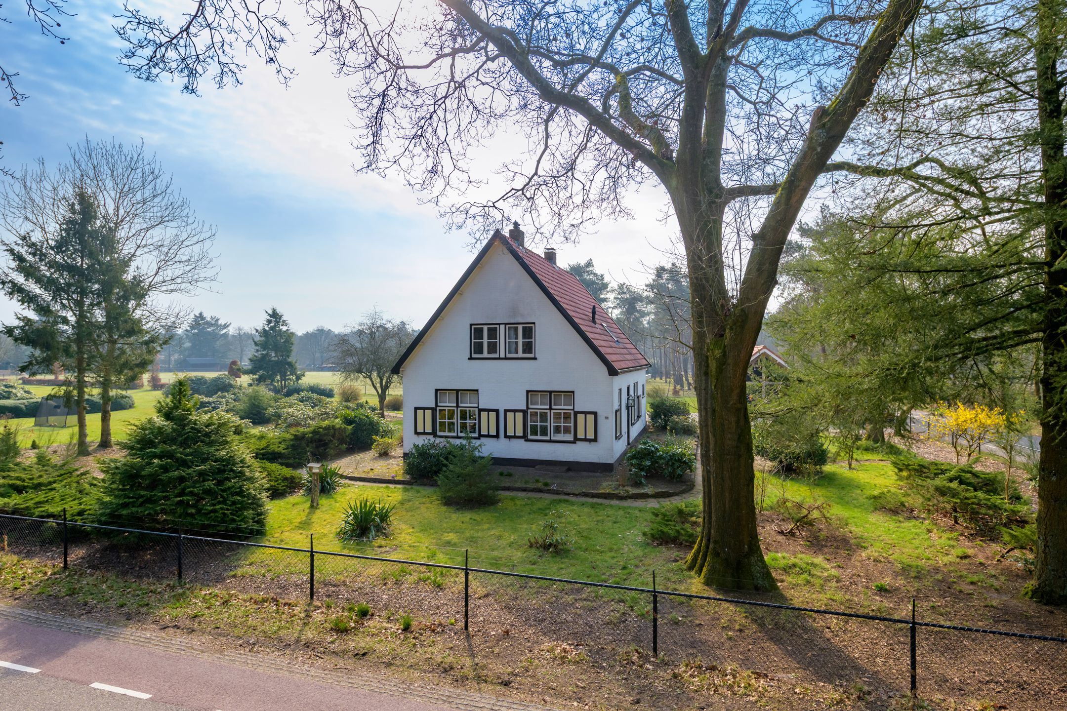 Foto 45 van Krimweg 98