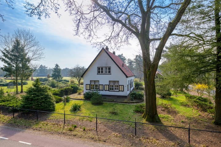 Foto 45 van Krimweg 98