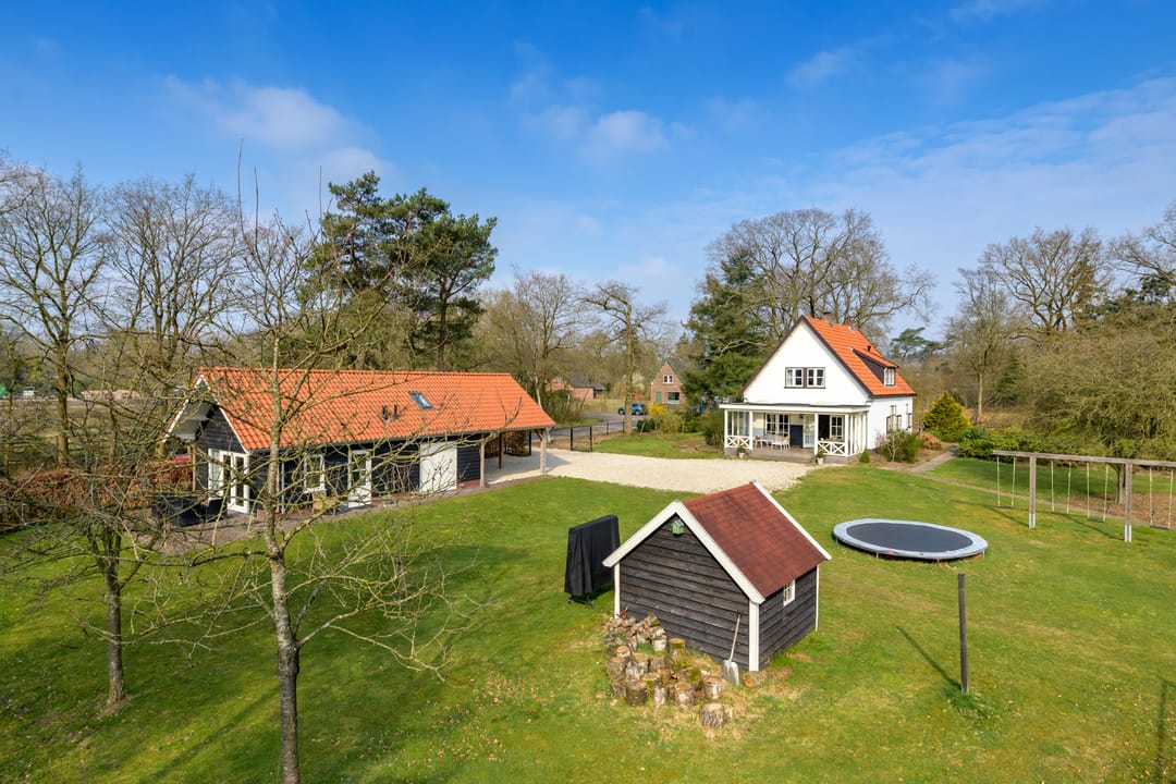 Foto 47 van Krimweg 98