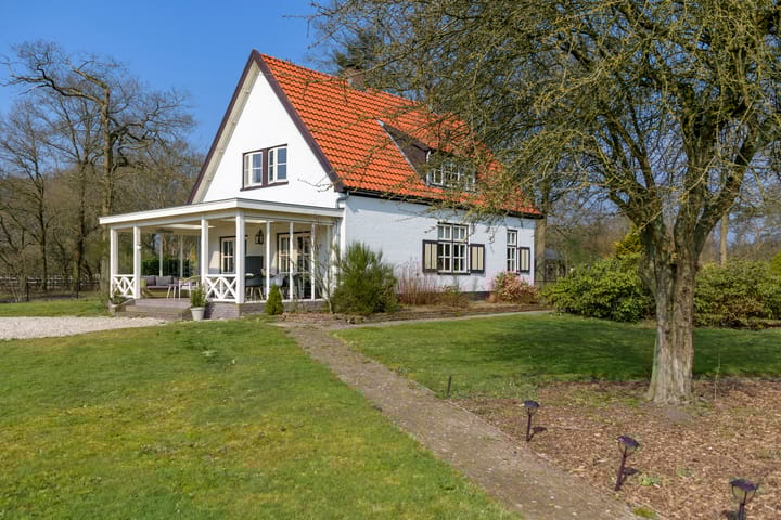 Foto 48 van Krimweg 98