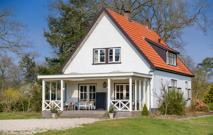 Foto 49 van Krimweg 98