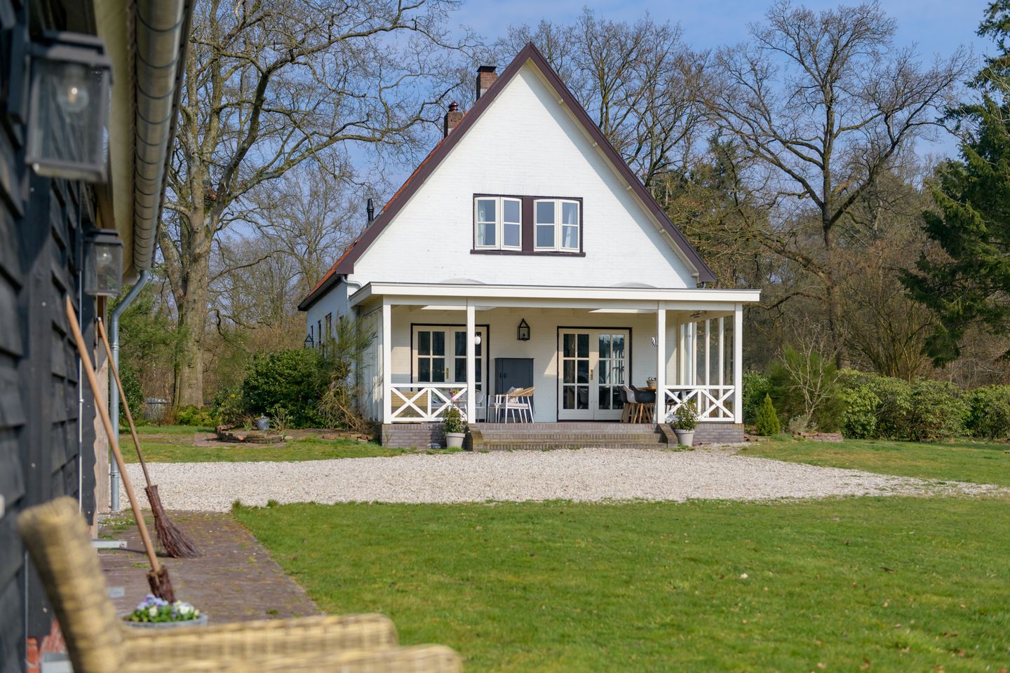 Foto 50 van Krimweg 98