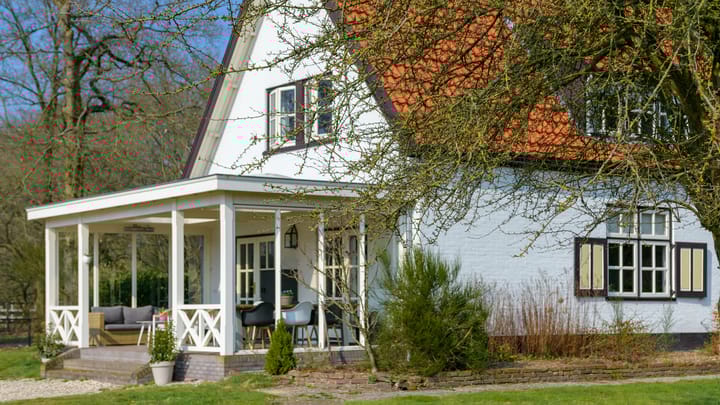 Foto 51 van Krimweg 98