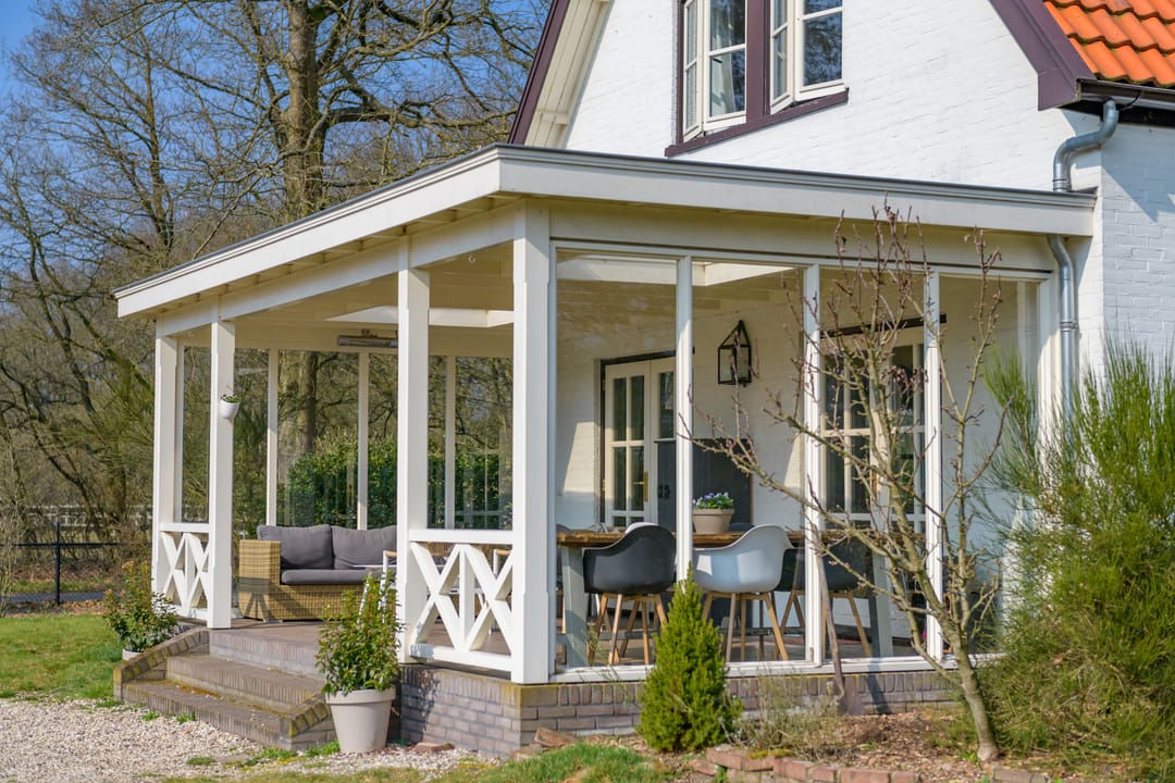 Foto 52 van Krimweg 98