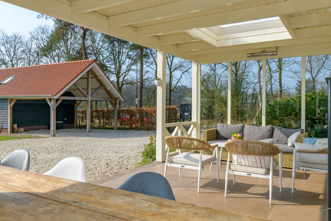 Foto 53 van Krimweg 98