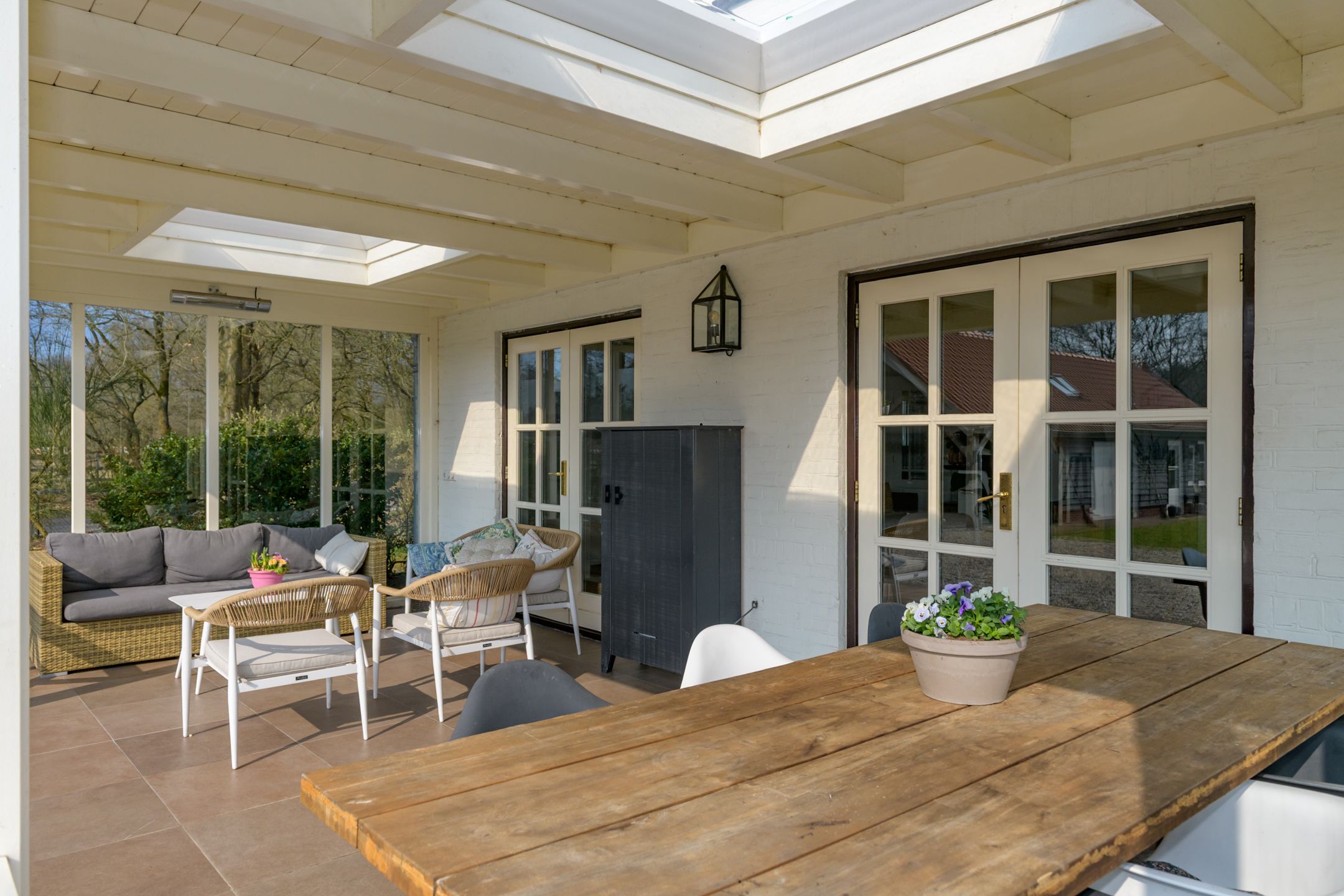 Foto 54 van Krimweg 98