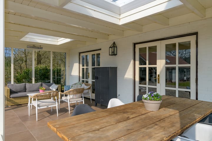 Foto 54 van Krimweg 98