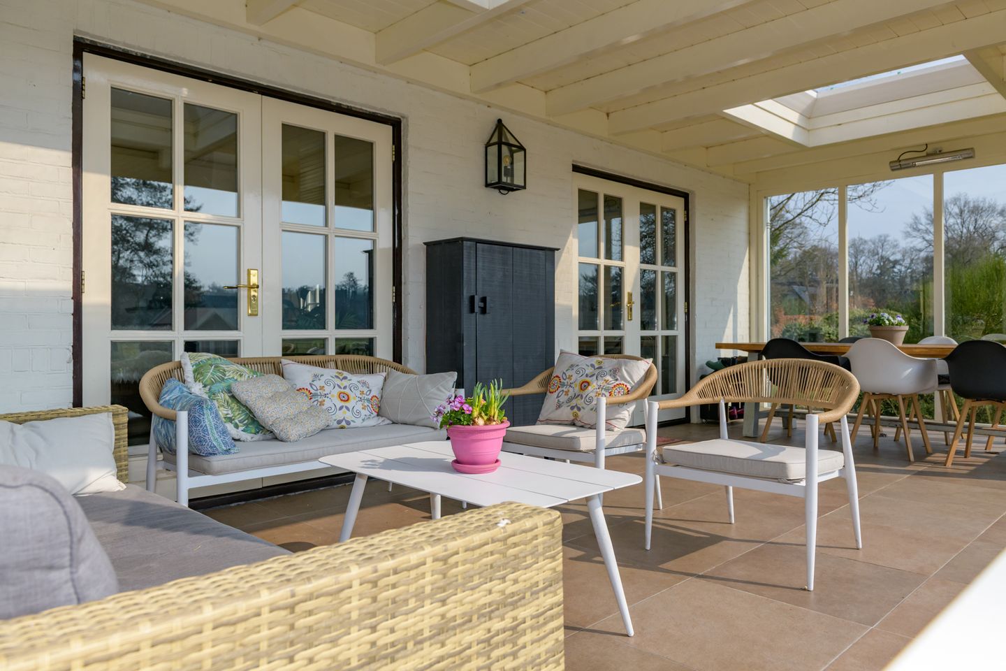 Foto 55 van Krimweg 98