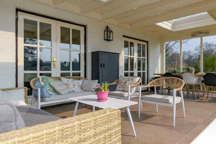 Foto 55 van Krimweg 98