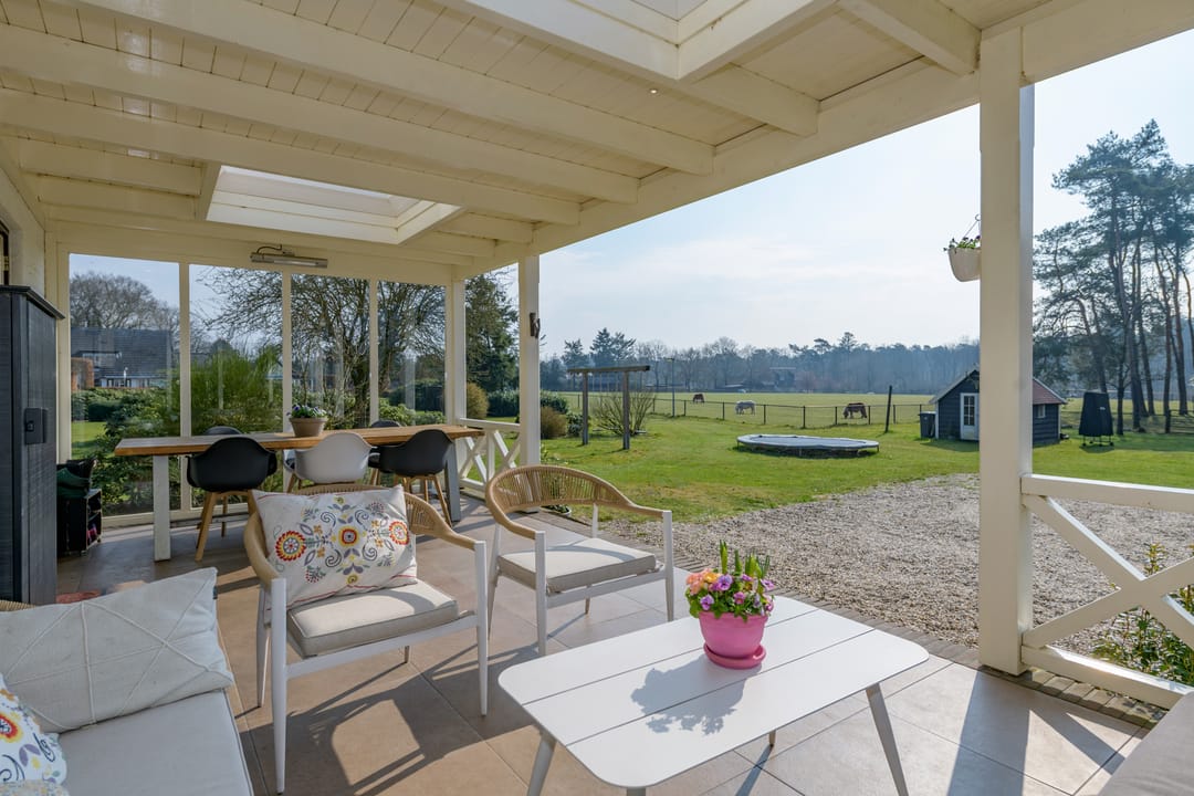 Foto 56 van Krimweg 98