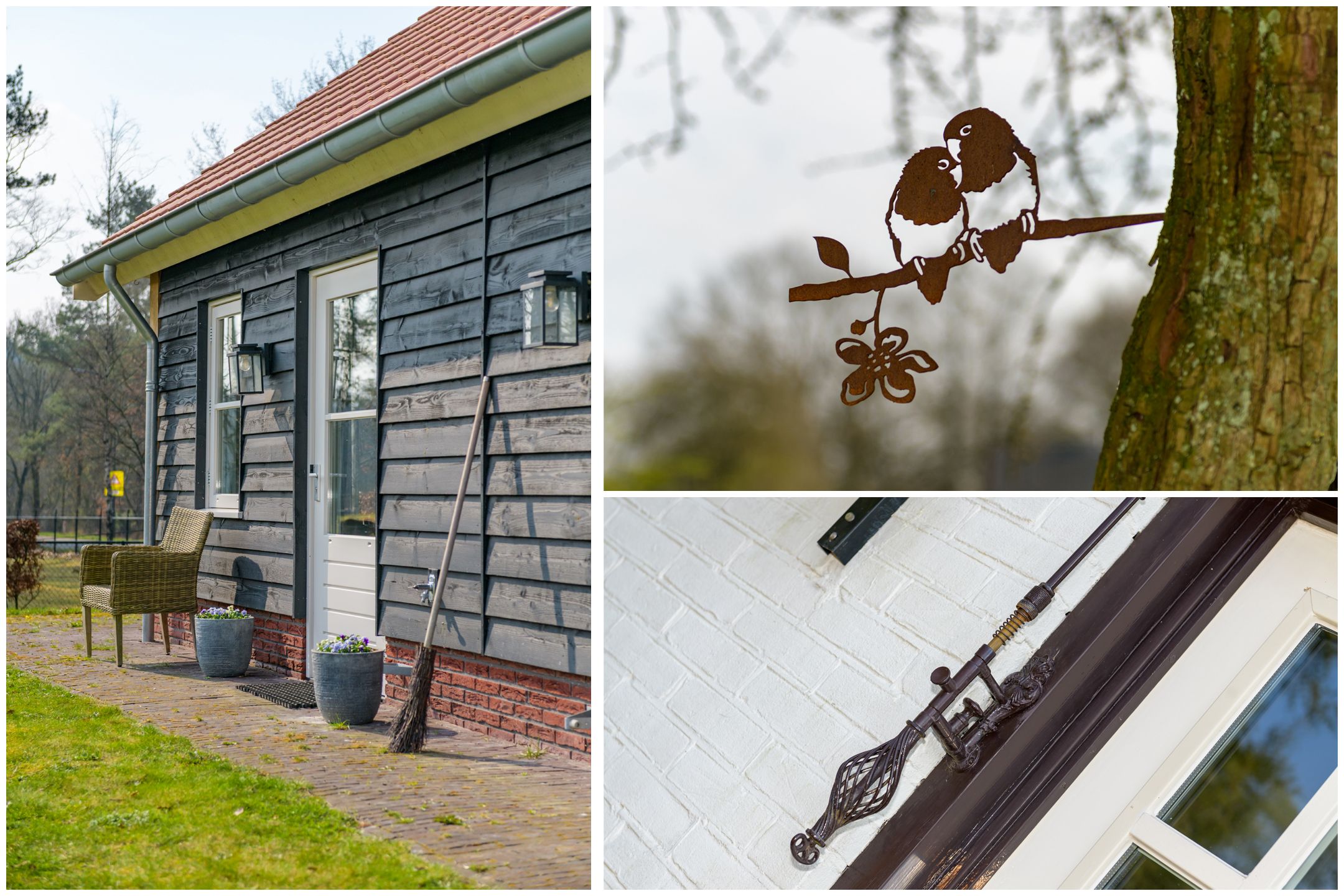 Foto 57 van Krimweg 98