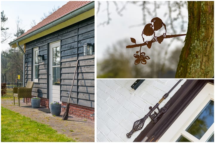 Foto 57 van Krimweg 98