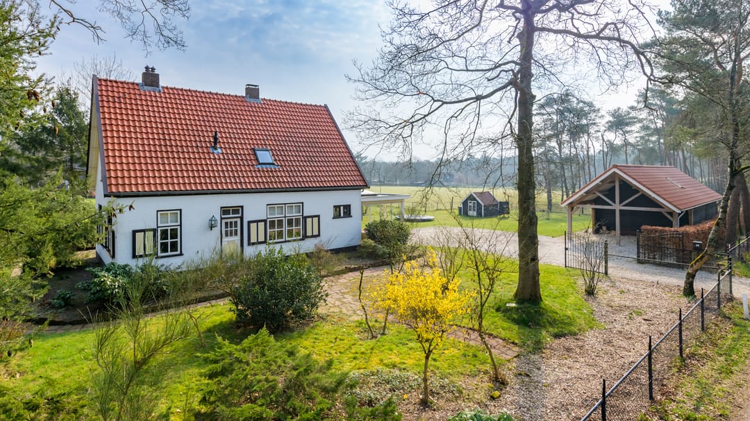 Foto 58 van Krimweg 98