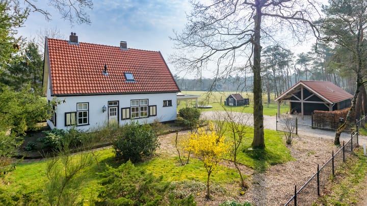 Foto 58 van Krimweg 98