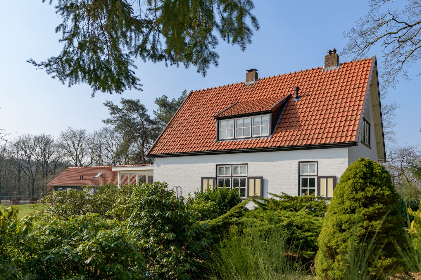 Foto 59 van Krimweg 98