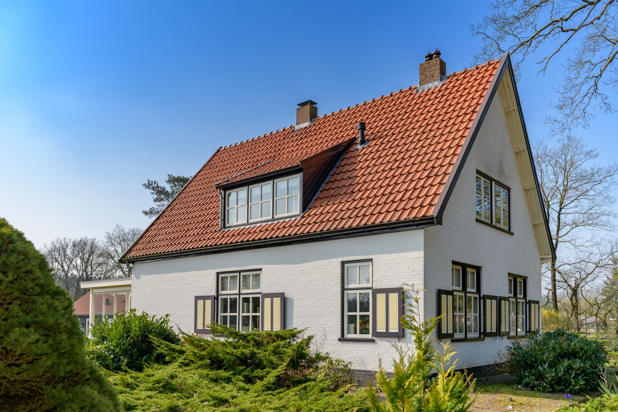 Foto 60 van Krimweg 98