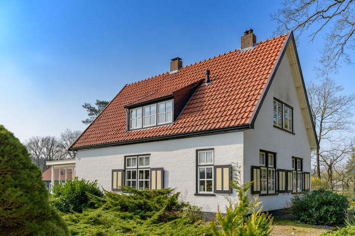 Foto 60 van Krimweg 98