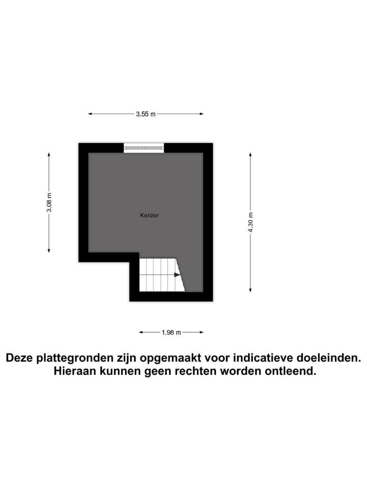 Foto 61 van Krimweg 98