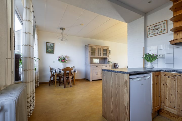 Foto 7 van De Zevenhoeven 25