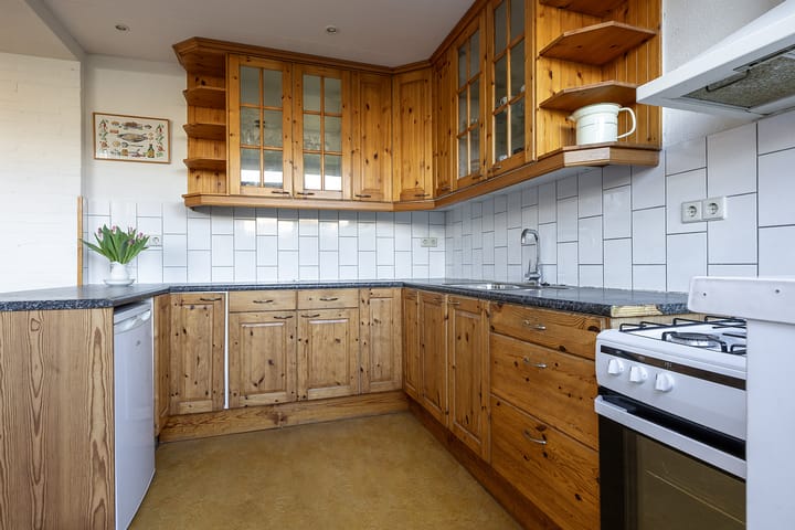 Foto 9 van De Zevenhoeven 25