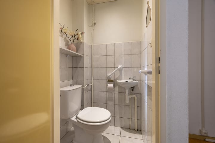 Foto 14 van De Zevenhoeven 25