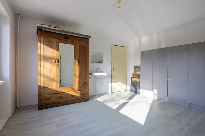 Foto 15 van De Zevenhoeven 25