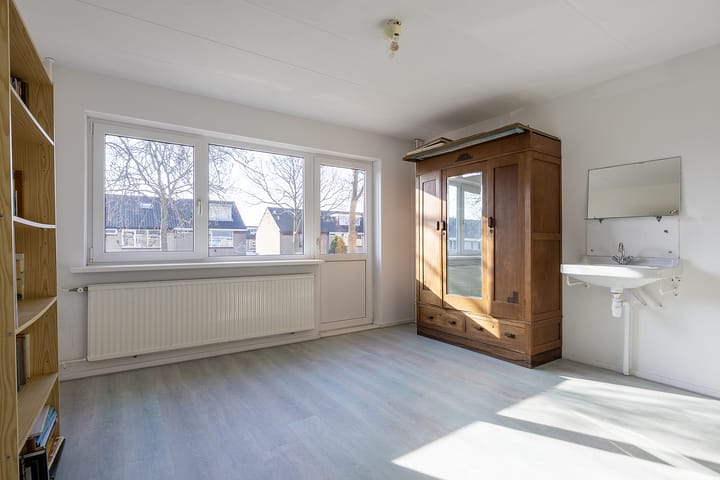 Foto 16 van De Zevenhoeven 25