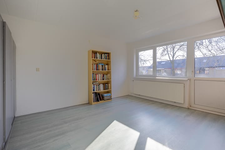 Foto 17 van De Zevenhoeven 25