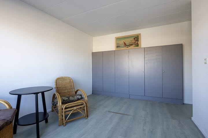 Foto 18 van De Zevenhoeven 25