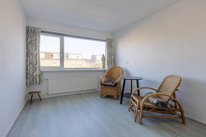 Foto 19 van De Zevenhoeven 25