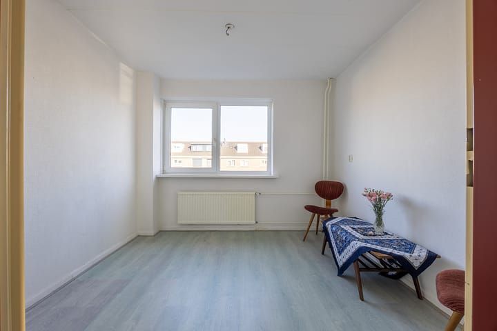 Foto 21 van De Zevenhoeven 25