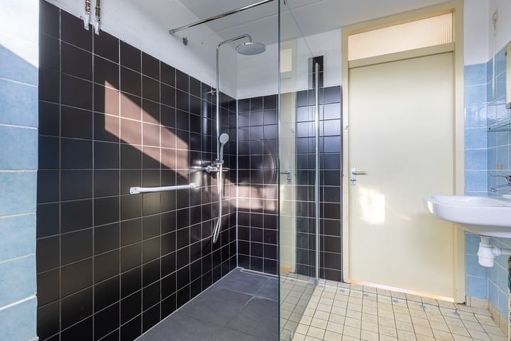 Foto 23 van De Zevenhoeven 25