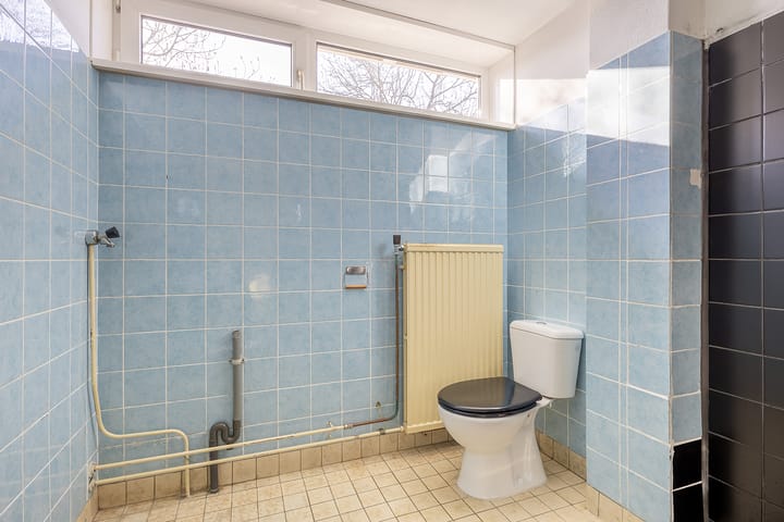 Foto 24 van De Zevenhoeven 25