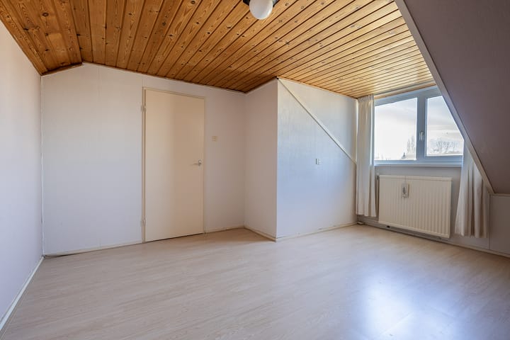 Foto 25 van De Zevenhoeven 25