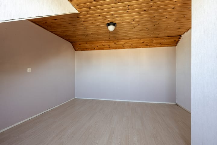 Foto 26 van De Zevenhoeven 25