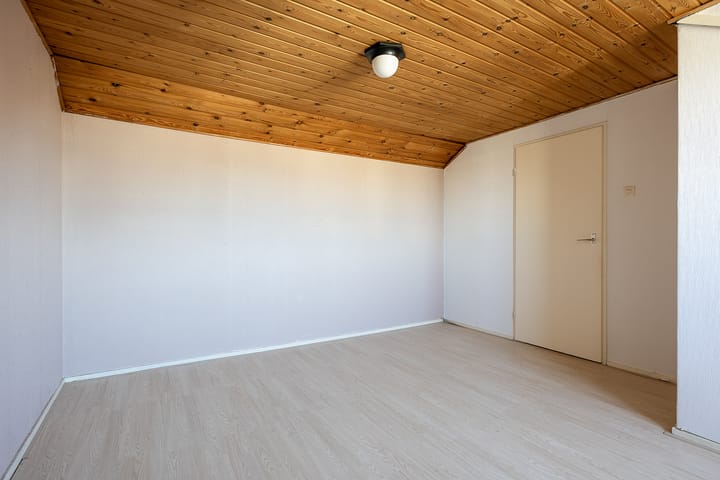 Foto 27 van De Zevenhoeven 25