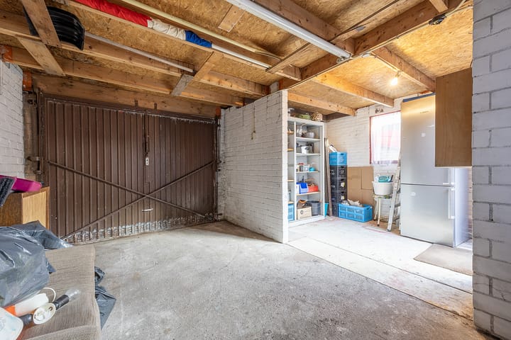 Foto 28 van De Zevenhoeven 25