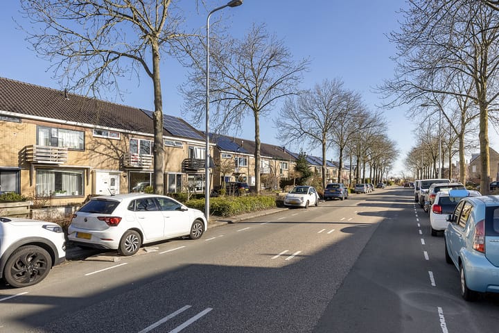 Foto 29 van De Zevenhoeven 25